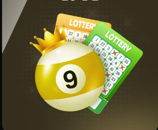 2026年3月29日非洲杯莱索托vs塞舌尔直播【24直播网】