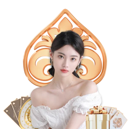 5.75球！在至少进行3场比赛的欧冠比赛日中，今天场均进球数最高