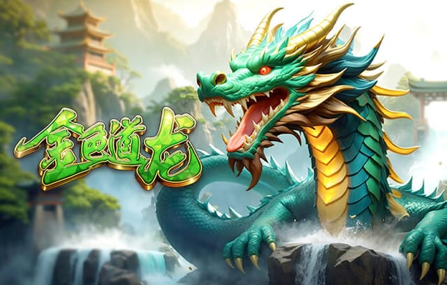 德转列身价总榜：亚马尔、姆巴佩、哈兰德2亿领跑，共20人上亿