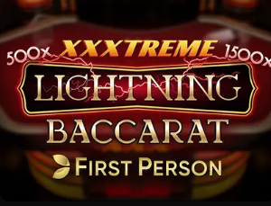 因德泽尔比支持格林伍德，三家热刺球迷协会发声明抵制其执教