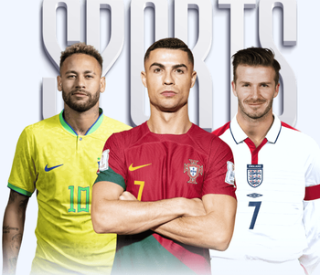 2026年3月28日澳南超斯特尔特狮队vs托列斯比卡拉直播【24直播网】