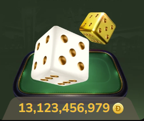 2026年3月29日意丙坎伯巴索vs圭多尼亚直播【24直播网】