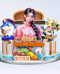 格列兹曼：我们还有很多需要改进的地方 对阵巴萨要避免重蹈覆辙