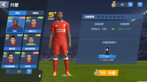 2026年3月28日日职联町田泽维亚vs川崎前锋直播【24直播网】