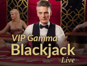 2026年3月28日日足联丸安冈崎vs平田町直播【24直播网】