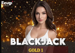 桥头堡的作用！张玉宁头球摆渡助攻韦世豪，世预赛曾助攻谢文能