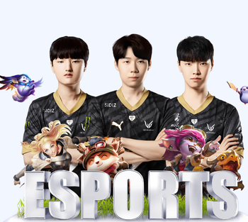 2026年3月28日韩篮甲高阳索诺天枪vs原州东浦新世代直播【24直播网】