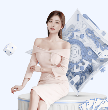 媒体人：艾伦这两年这么水逆？场上接连受伤后生活中又被骗了千万