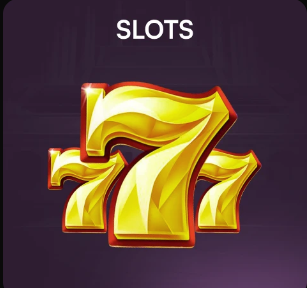 维尔茨对阵加拉塔萨雷单场造8次机会，是利物浦过去10个赛季新高