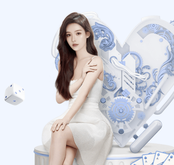 2026年3月29日VTB杯犹里卡斯vs库班火车头直播【24直播网】