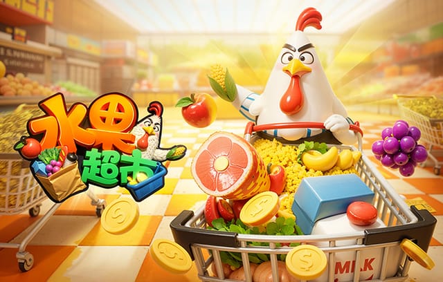 孔帕尼：皇马是欧冠历史最佳球队，希望我们能奉献精彩的比赛