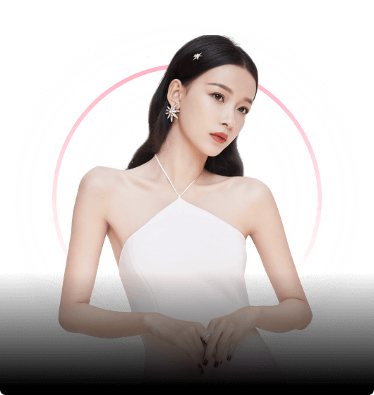 埃基蒂克：今天利物浦本可10比0赢下比赛，萨拉赫就是传奇