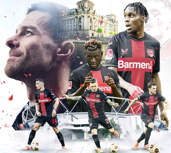 2026年3月29日意丙坎伯巴索vs圭多尼亚直播【24直播网】