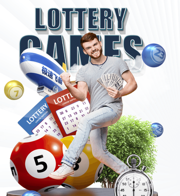 2026年3月28日墨西甲拉巴斯竞技vs坦皮科马德罗直播【24直播网】