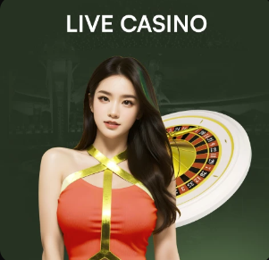 格列兹曼：我们还有很多需要改进的地方 对阵巴萨要避免重蹈覆辙