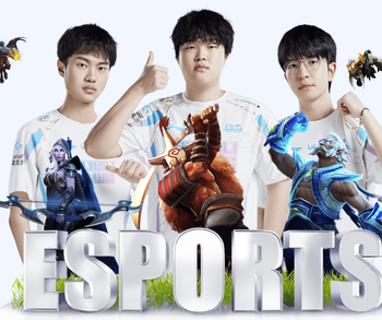 欧冠最新夺冠赔率：阿森纳仍领跑，拜仁第2，巴萨升第3，皇马第5