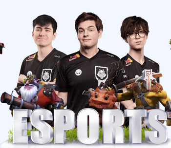 格列兹曼：我们还有很多需要改进的地方 对阵巴萨要避免重蹈覆辙