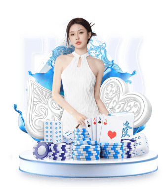 2026年3月28日墨西甲梅里达vs亚特兰特直播【24直播网】