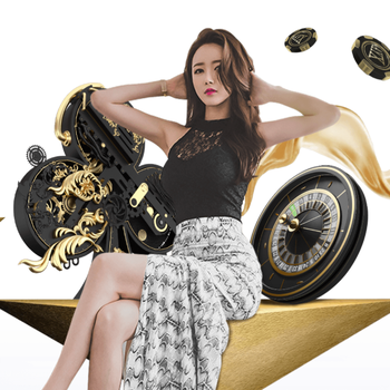 2026年3月28日墨西甲梅里达vs亚特兰特直播【24直播网】