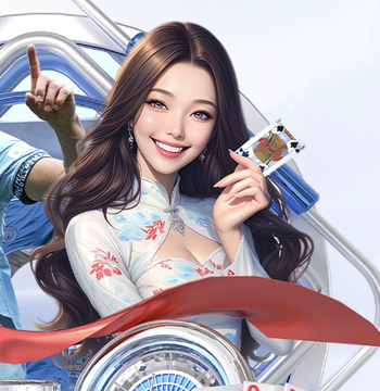 罗马诺：舍瓦利耶可能夏窗离开巴黎，目前巴黎在密切关注门将市场