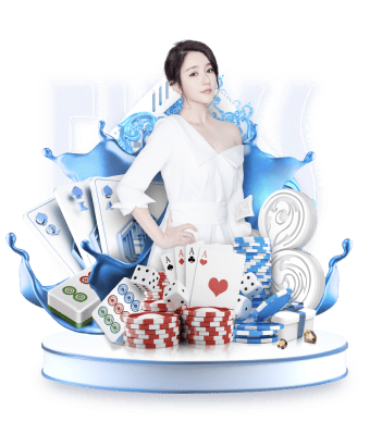 格列兹曼：马竞欧冠八强战对阵巴萨，将会是两场极为艰难的较量