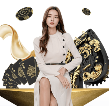 欧冠最新夺冠赔率：阿森纳仍领跑，拜仁第2，巴萨升第3，皇马第5