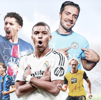 2026年3月28日澳维超休城vs普雷斯顿莱恩直播【24直播网】