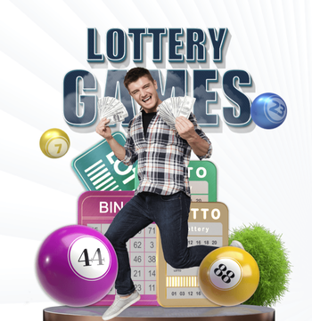 穆索：巴萨是世界最佳球队之一，但我们曾在国王杯淘汰巴萨