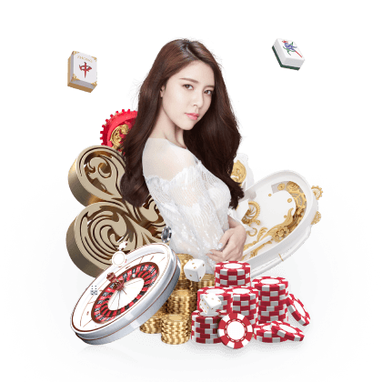 2026年3月28日澳女联阿德莱德联女足vs纽卡斯尔喷气机女足直播【24直播网】