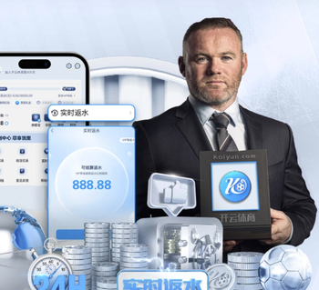 缺席多场关键战！官方：拉菲尼亚右大腿股二头肌受伤 预计缺阵5周