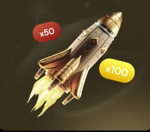 2026年3月28日亚女冠杯比利萨女足vs公马吉利根女足直播【24直播网】