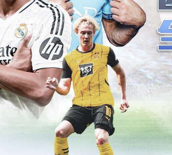 津门虎vs申花首发：4外援PK3外援 巴顿、刘诚宇出战