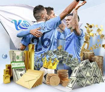 朗斯主席反对战巴黎延期，LFP主席：你曾投票给联赛让步欧战