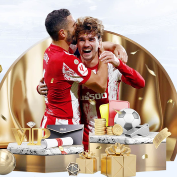 梅斯vs南特：哈比卜