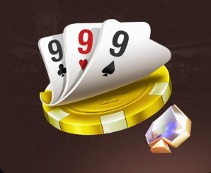 罗马诺：多特已为施洛特贝克提供续约合同，若不续今夏是离队机会