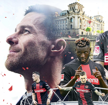 C罗965球！梅西900球！世界足坛唯二两人达成900球大业