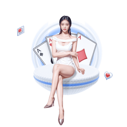 勒诺尔芒：若换成我做出马丁那样的动作，我肯定会被罚下