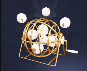 罗马诺：舍瓦利耶可能夏窗离开巴黎，目前巴黎在密切关注门将市场