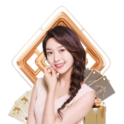 Ning：被TES举报了说我带节奏，要是Uzi说的你看他敢不敢说