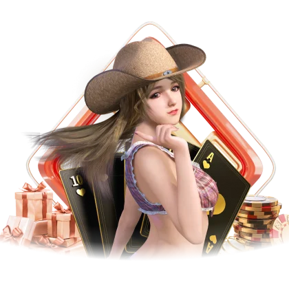 桥头堡的作用！张玉宁头球摆渡助攻韦世豪，世预赛曾助攻谢文能