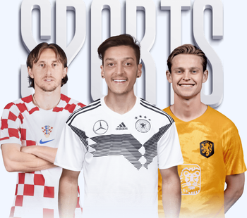 罗马诺：阿隆索目前与利物浦没有达成任何协议，但双方关系非常好