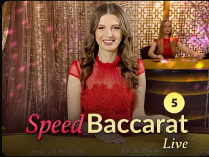 美职联官方晒海报祝贺梅西达成900球：梅西又迎来一个里程碑