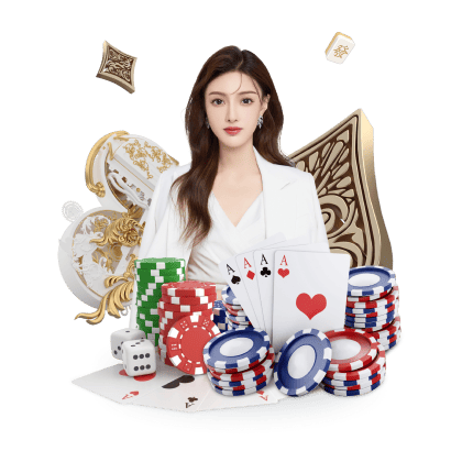 900球里程碑！南美足联官方晒海报祝贺梅西：独一无二的梅西