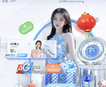 2026年3月29日英总女超莱切斯特城女足vs白礼顿女足直播【24直播网】