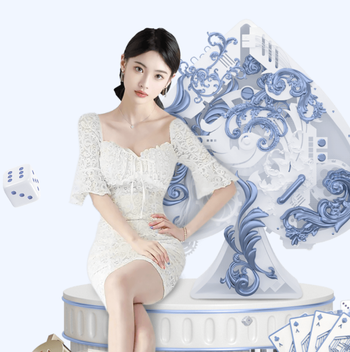 卢克曼：热刺先进一球很容易让我们泄气，但我们保持了冷静