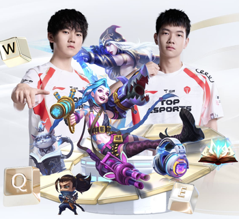 2026年3月29日VTB杯犹里卡斯vs库班火车头直播【24直播网】