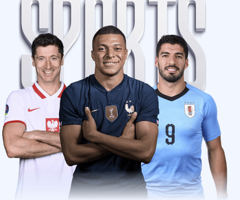 2026年3月28日澳南超斯特尔特狮队vs托列斯比卡拉直播【24直播网】