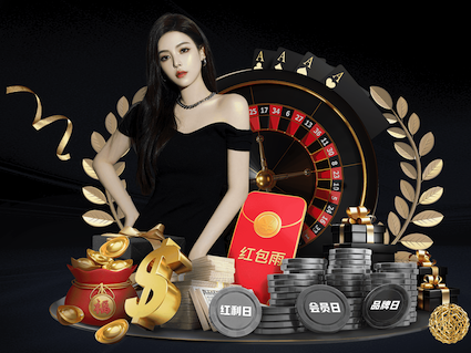 曼联三月最佳出炉：B费破纪录加冕，队长表现没得说