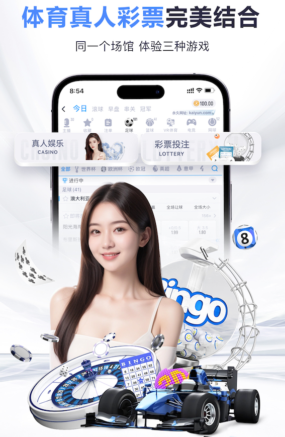 C罗965球！梅西900球！世界足坛唯二两人达成900球大业