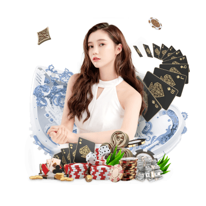 罗马诺：即便有巨额报价，奥尔莫从未考虑要离开巴萨转投沙特